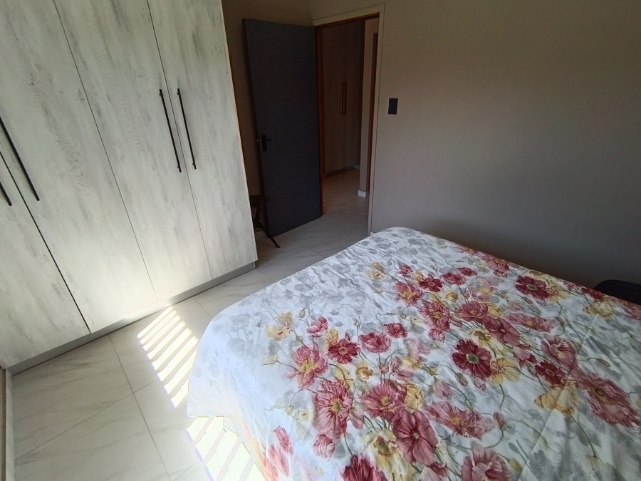 3 Bedroom Property for Sale in Wavecrest Eastern Cape